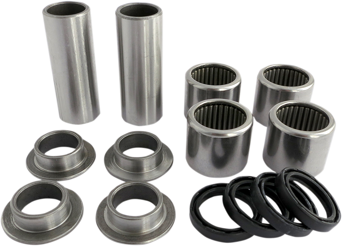 EPI Swingarm Repair Kit