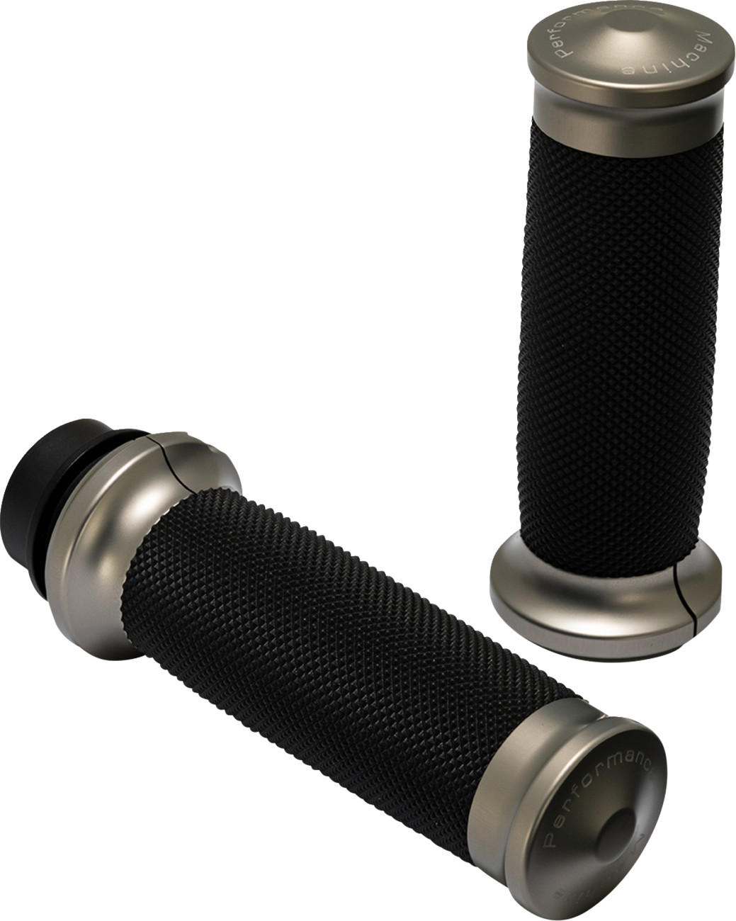 PERFORMANCE MACHINE (PM) Contour Color Grips