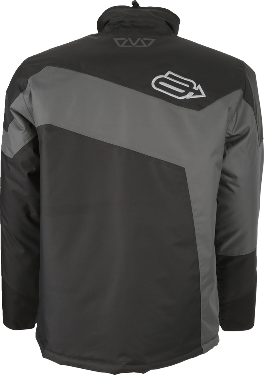 Arctiva Pivot 6 Jacket