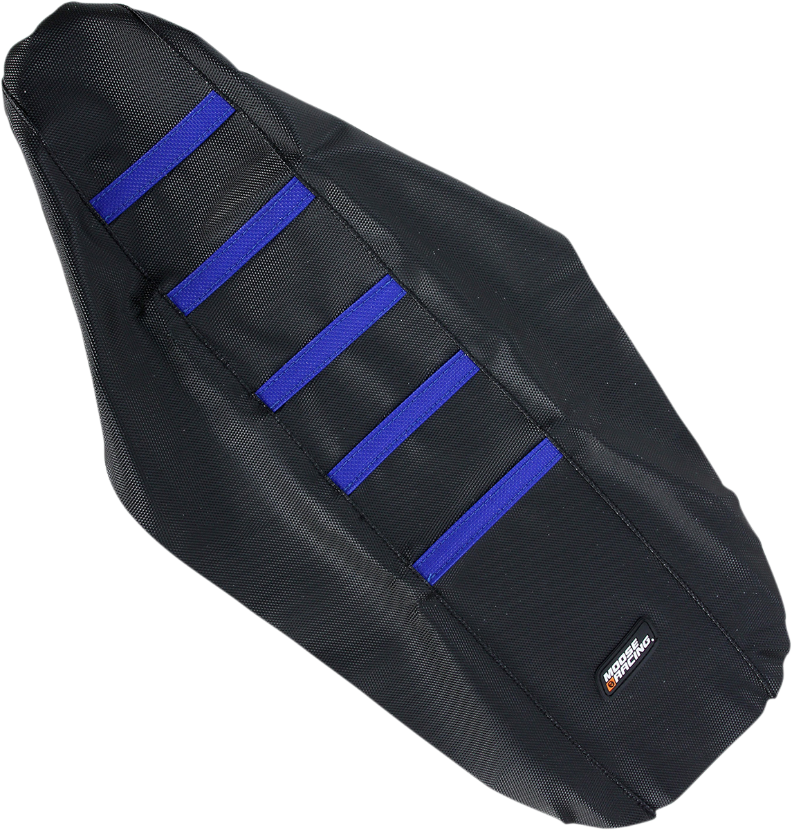 Moose Racing Ribbed Seat Cover Yamaha YZ250F / YZ450F 2003-2005