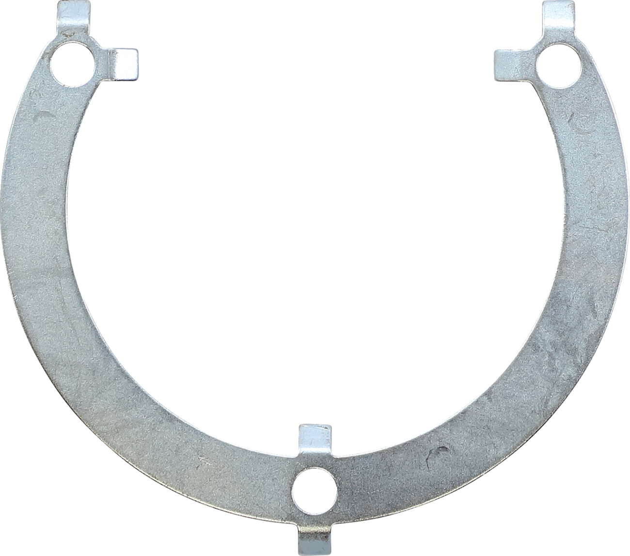 Inner Primary Cover Lock Plate
