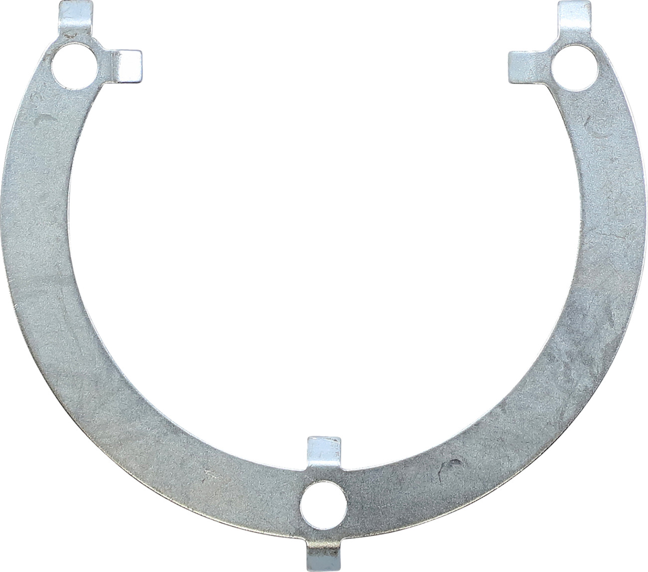 JAMES GASKET Inner Primary Cover Lock Plate