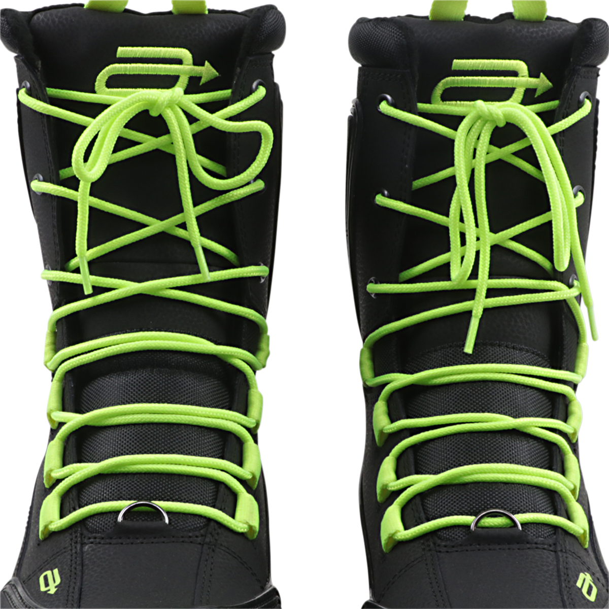 Arctiva Replacement Laces