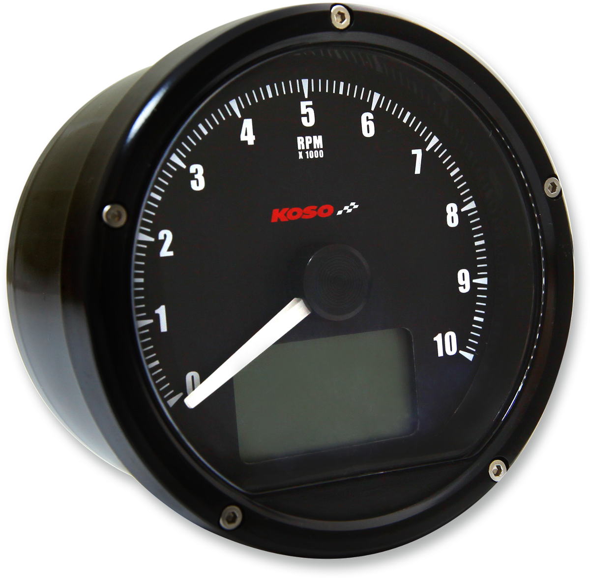Koso TNT-01 Multifunction Meter