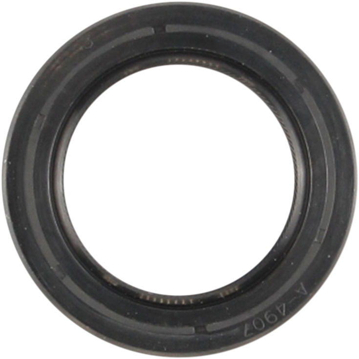 Shaft Seal