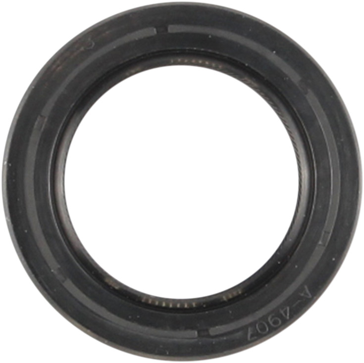 COMETIC Shaft Seal