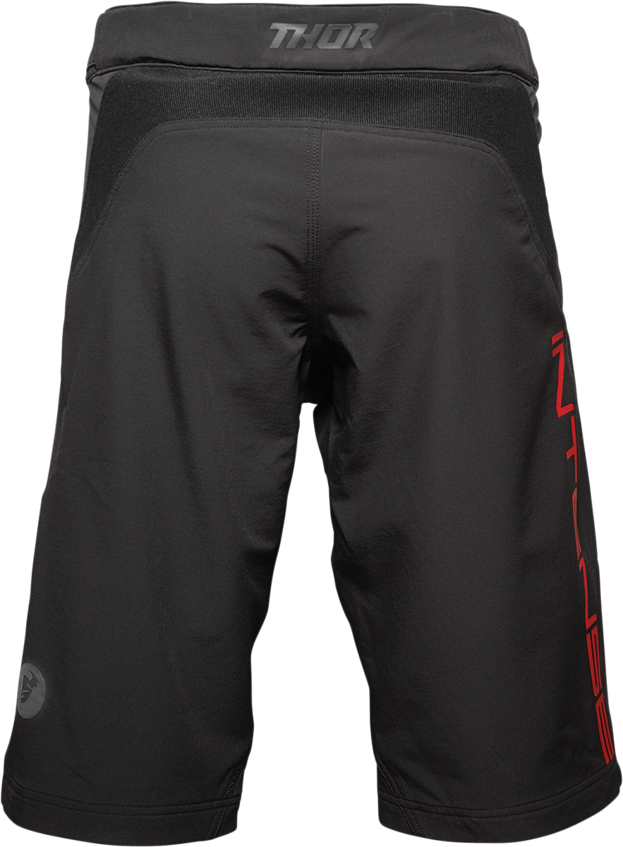 Thor Intense Assist Shorts