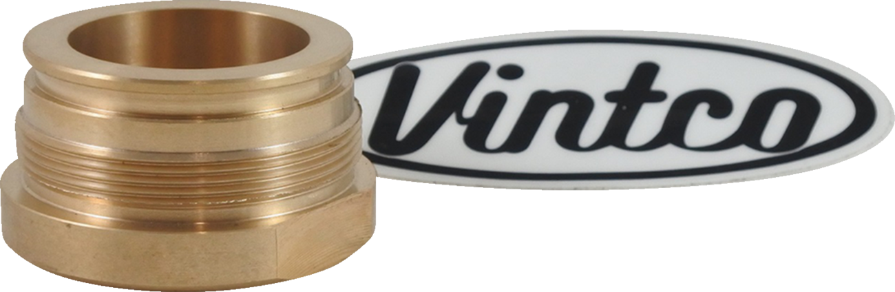 VINTCO Air Shock Bearing