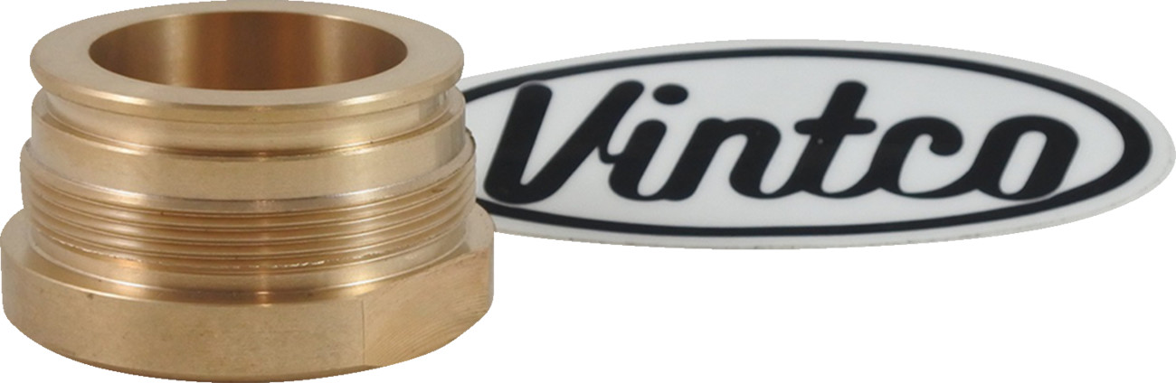 VINTCO Air Shock Bearing