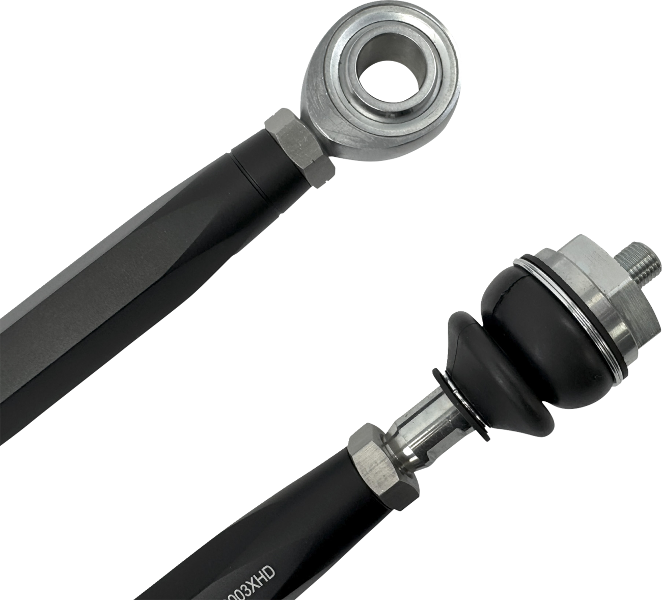 DEMON Tie Rod