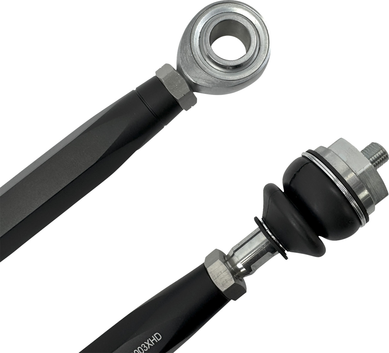 DEMON Tie Rod