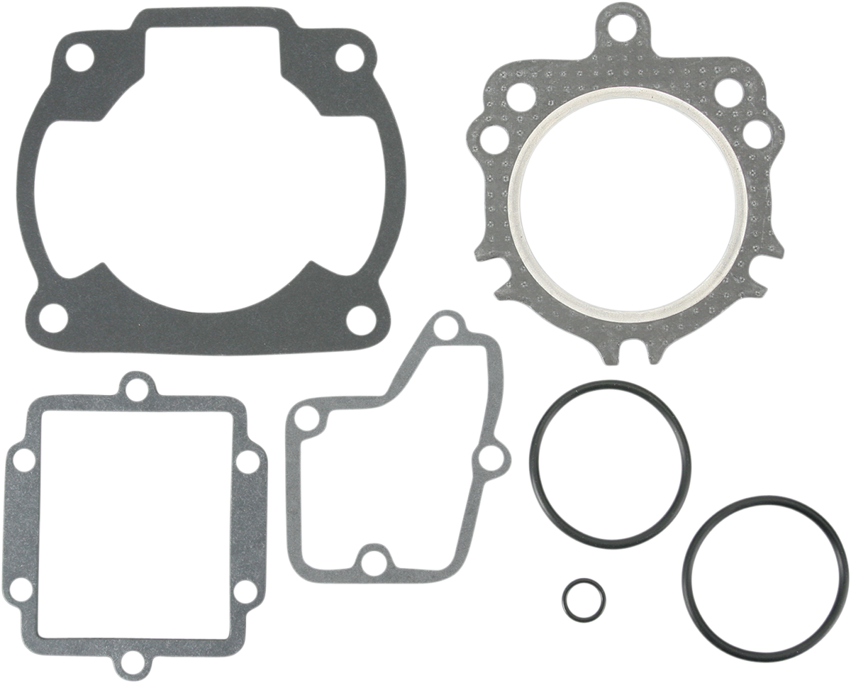 Moose Racing Top End Gasket Kit