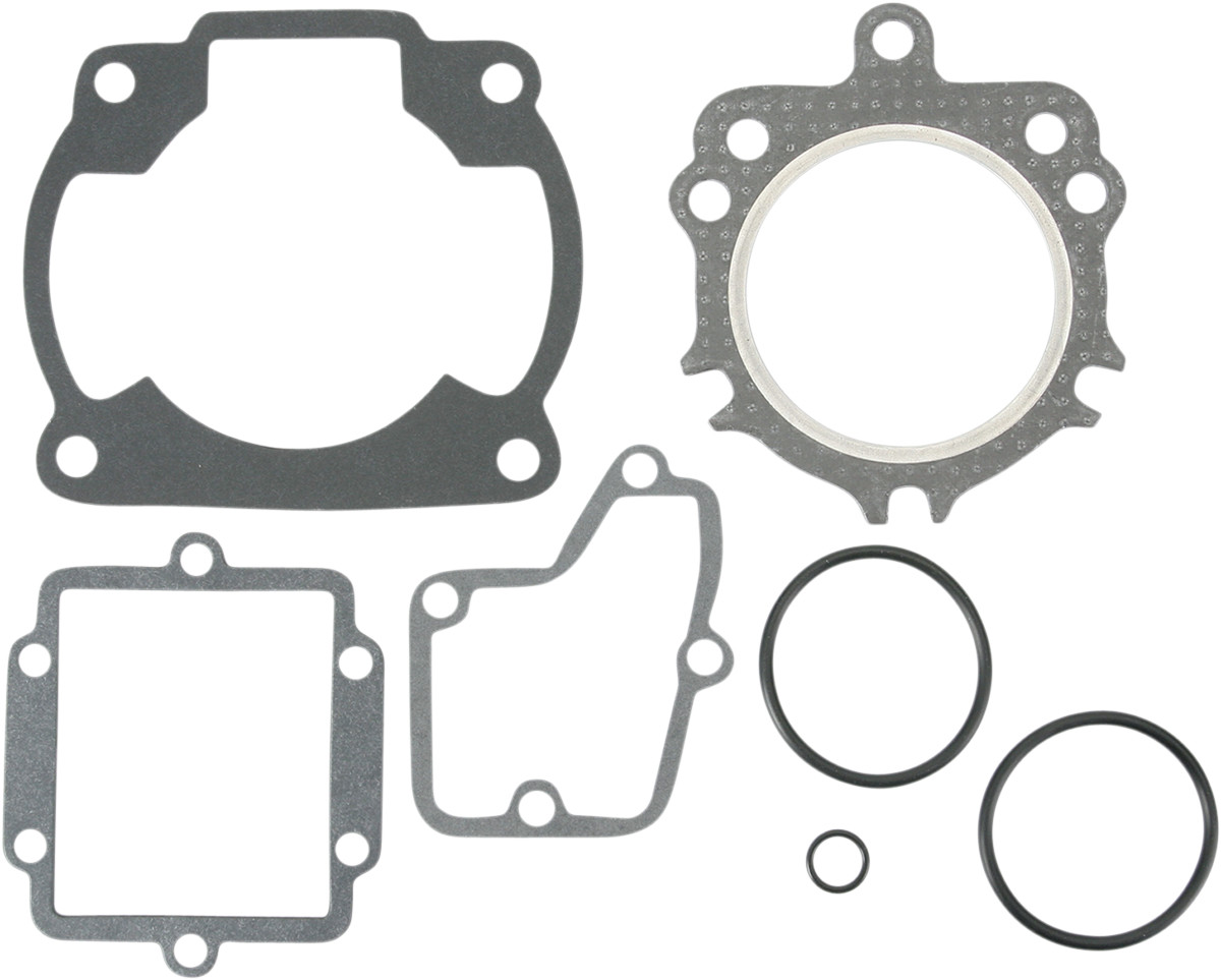 Moose Racing Top End Gasket Kit