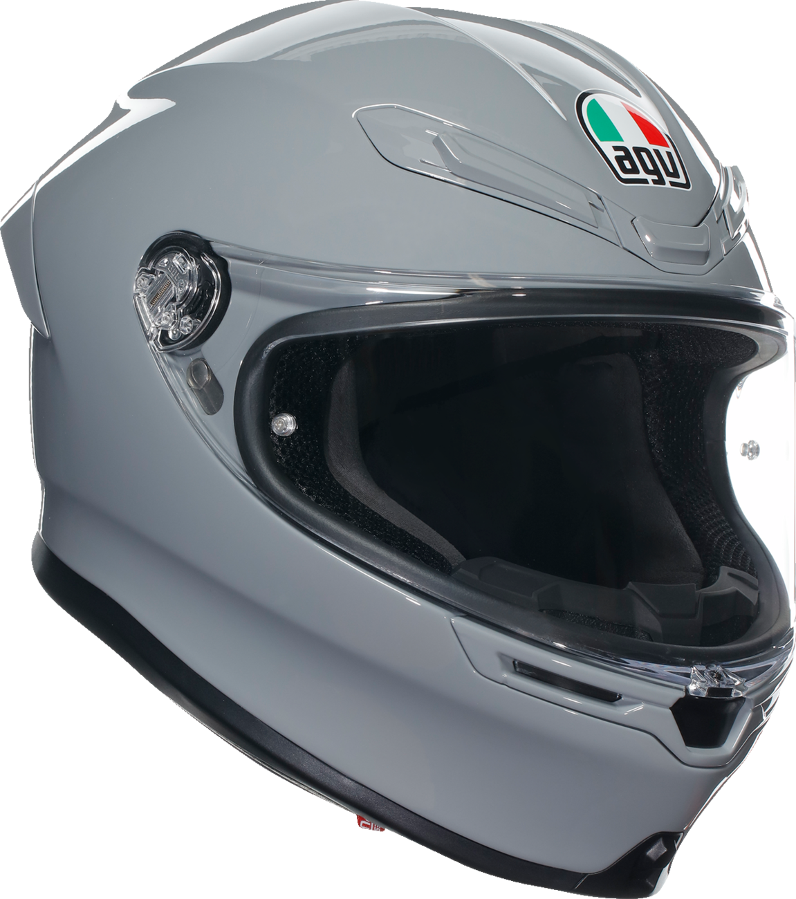 AGV K6 S Helmet