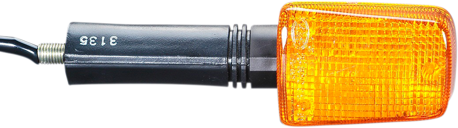 Turn Signals