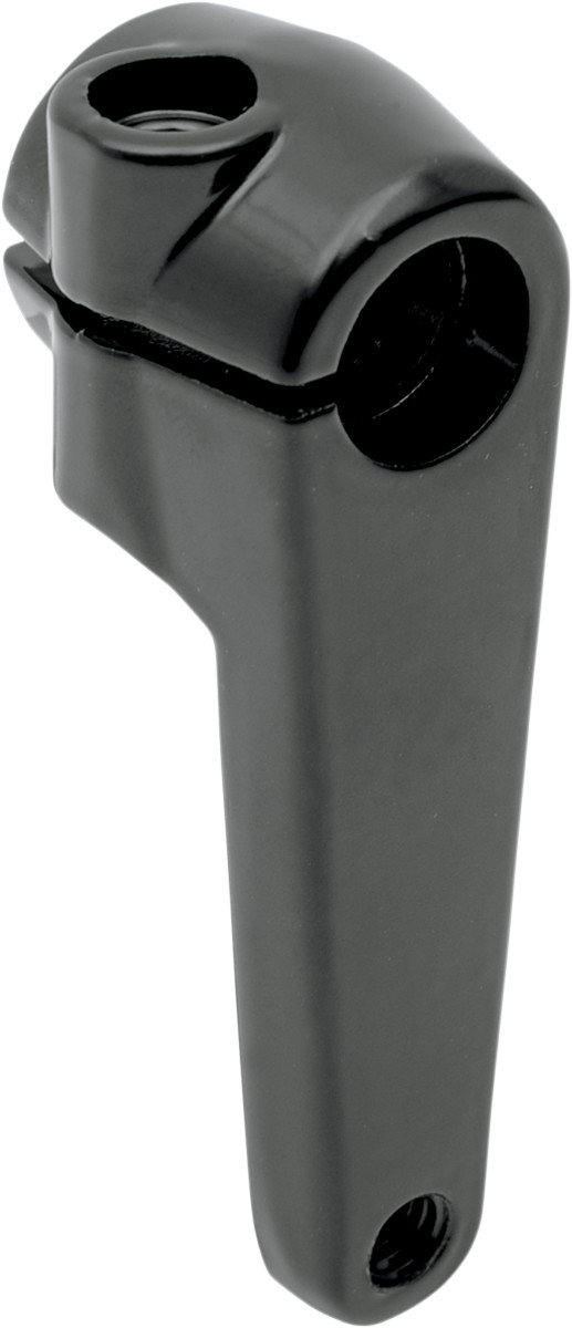 Drag Specialties Shift Shaft Lever