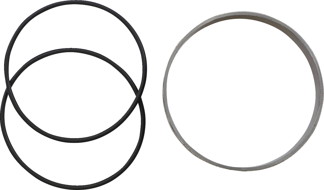 DU Piston Bushing Conversion Kit