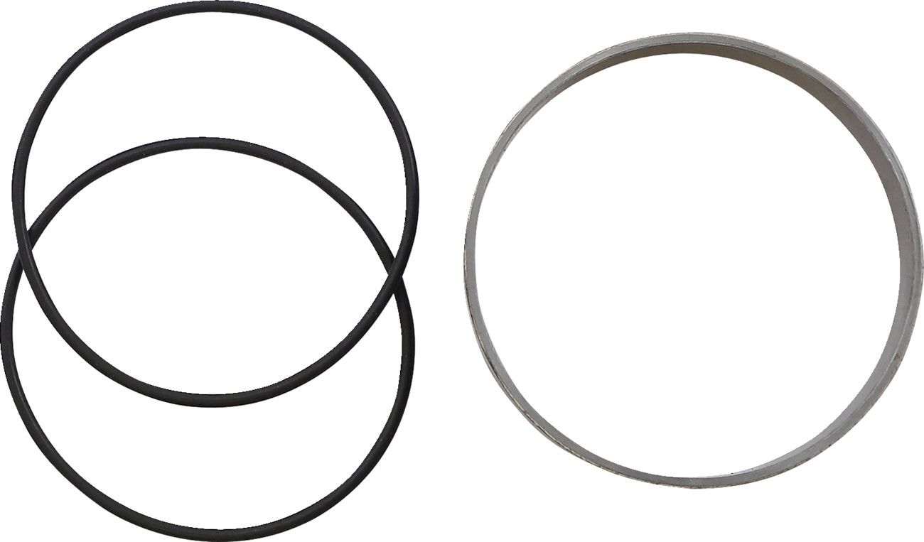 DU Piston Bushing Conversion Kit