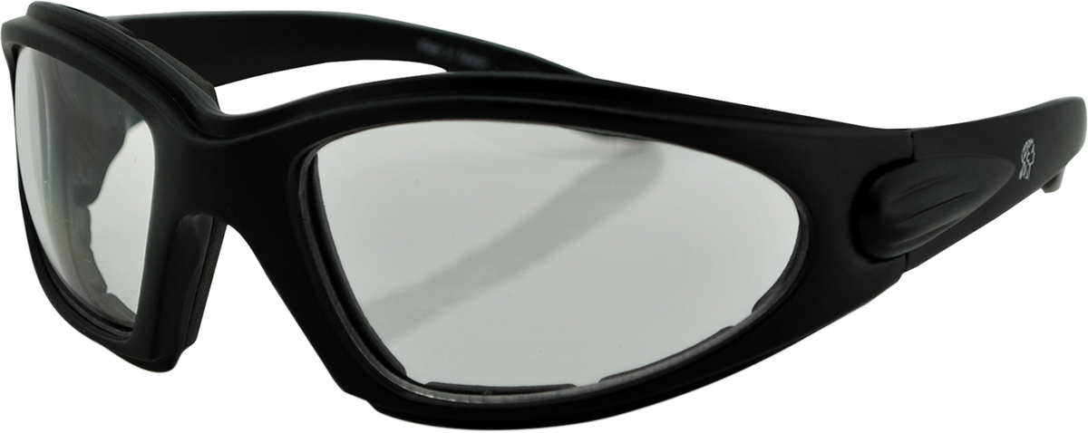 ZAN HEADGEAR Texas Sunglasses