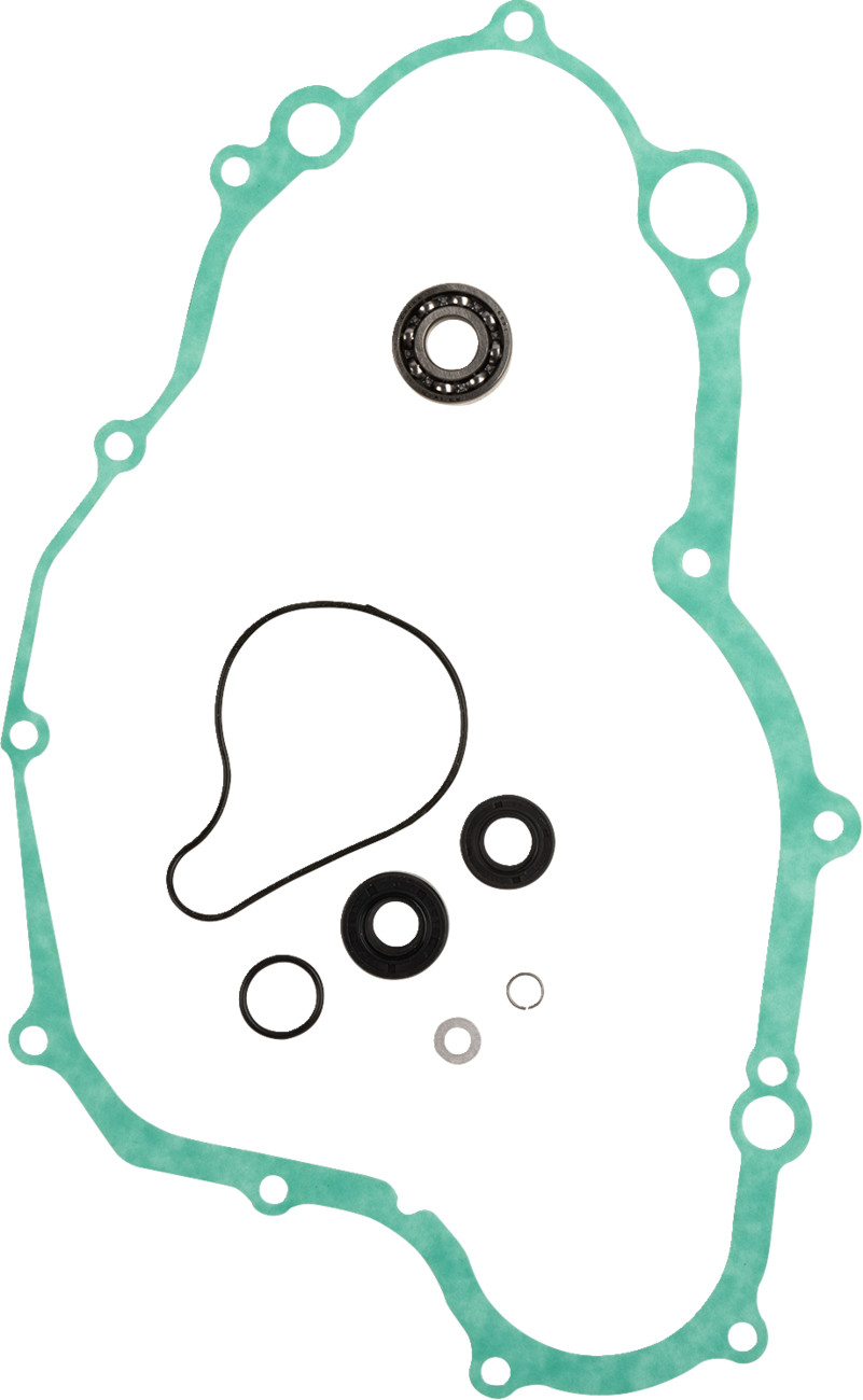 PROX Water Pump Rebuild Kit