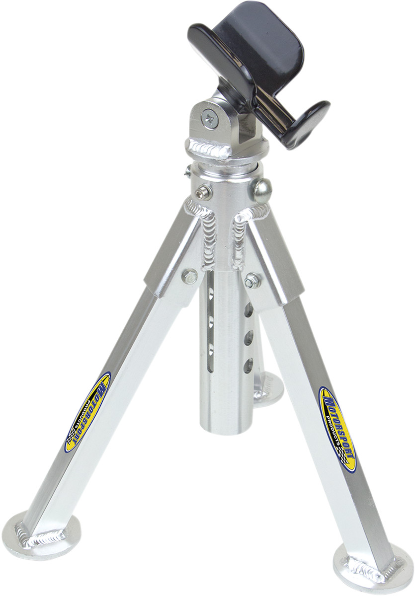 Motorsport Products Layover Stand