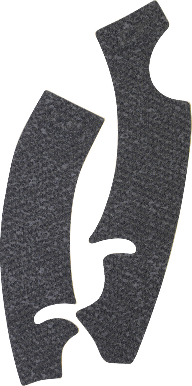 D'COR VISUALS Frame Grip Tape