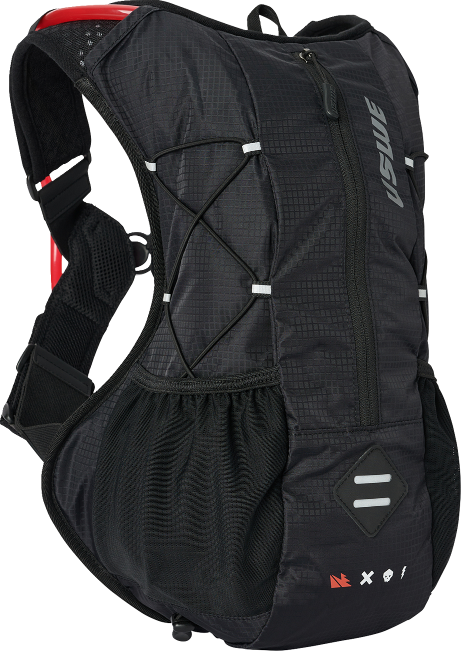 Uswe Outlander 10L Hydration Pack