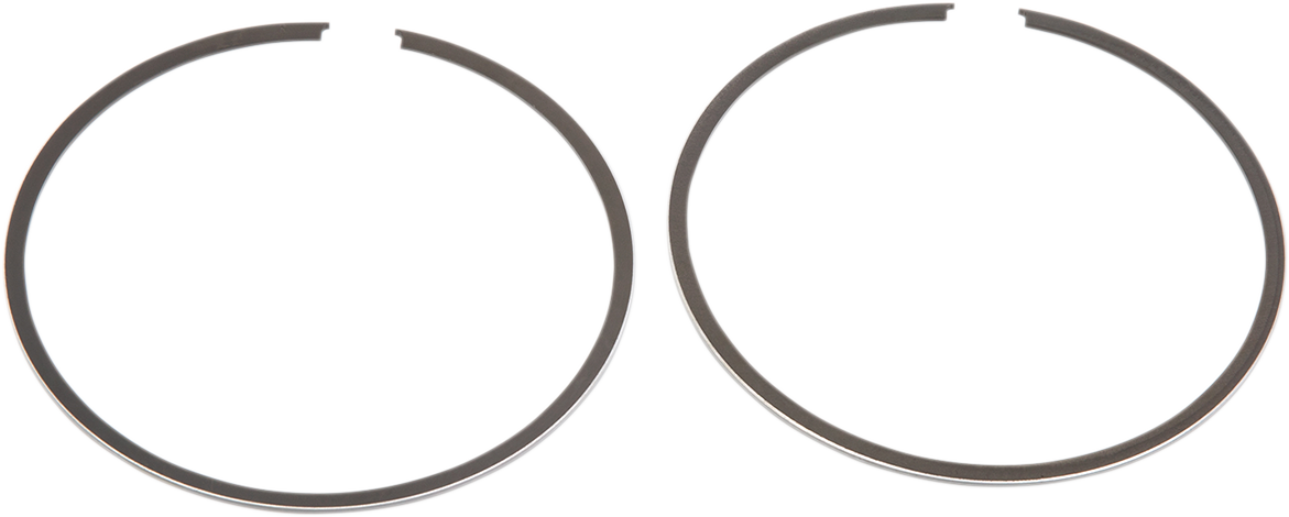 Kimpex Ring Set - Bomb - Standard Ski-Doo