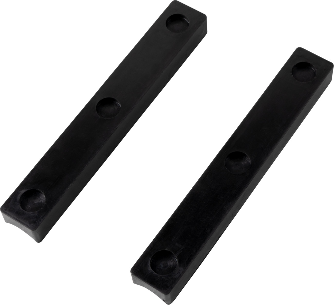 Moose Racing Replacement Top Rubber for Pro MR-1 Bike Stand