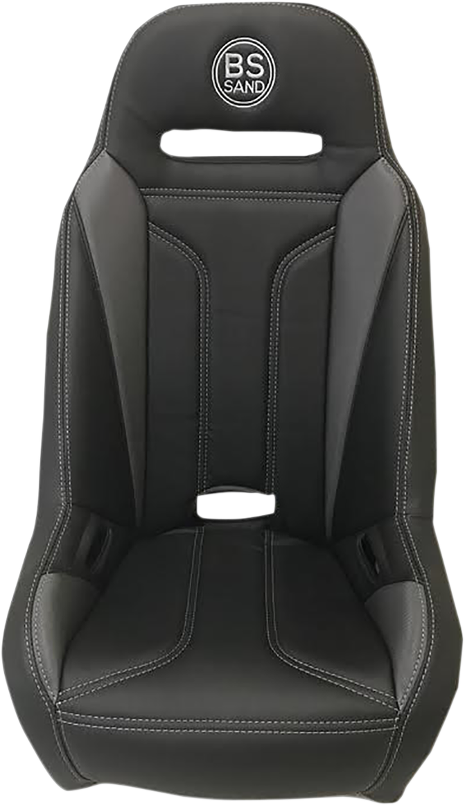 BS SAND Extreme Seat