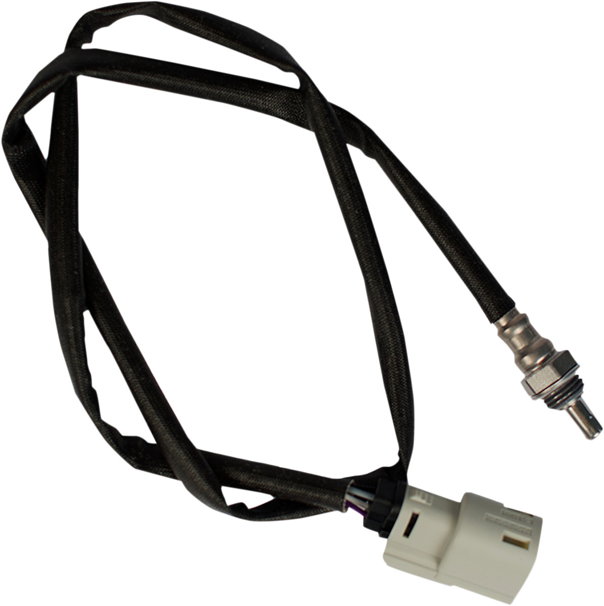 Feuling 12mm Narrow Band 02 Sensors For Harley Touring 2010-2016