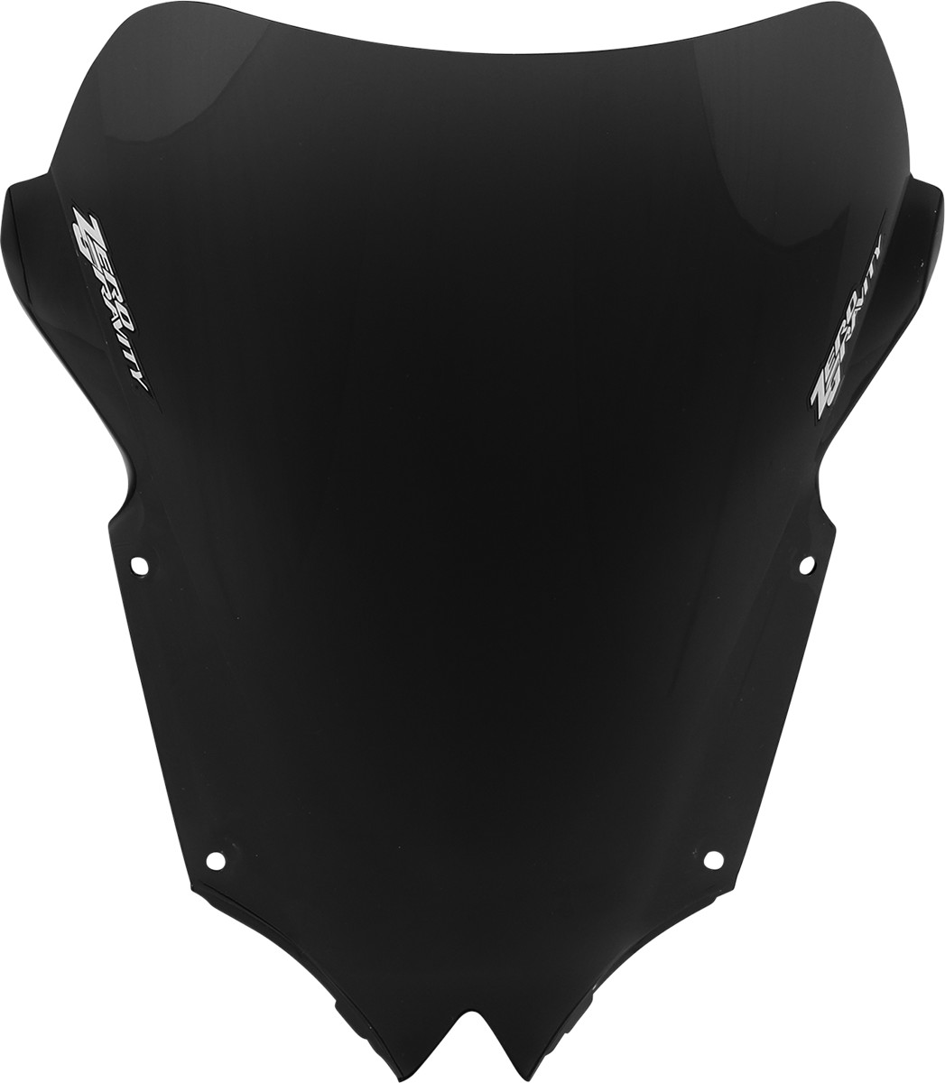 Zero Gravity Sport Touring Windscreen Yamaha R6 2008-2016