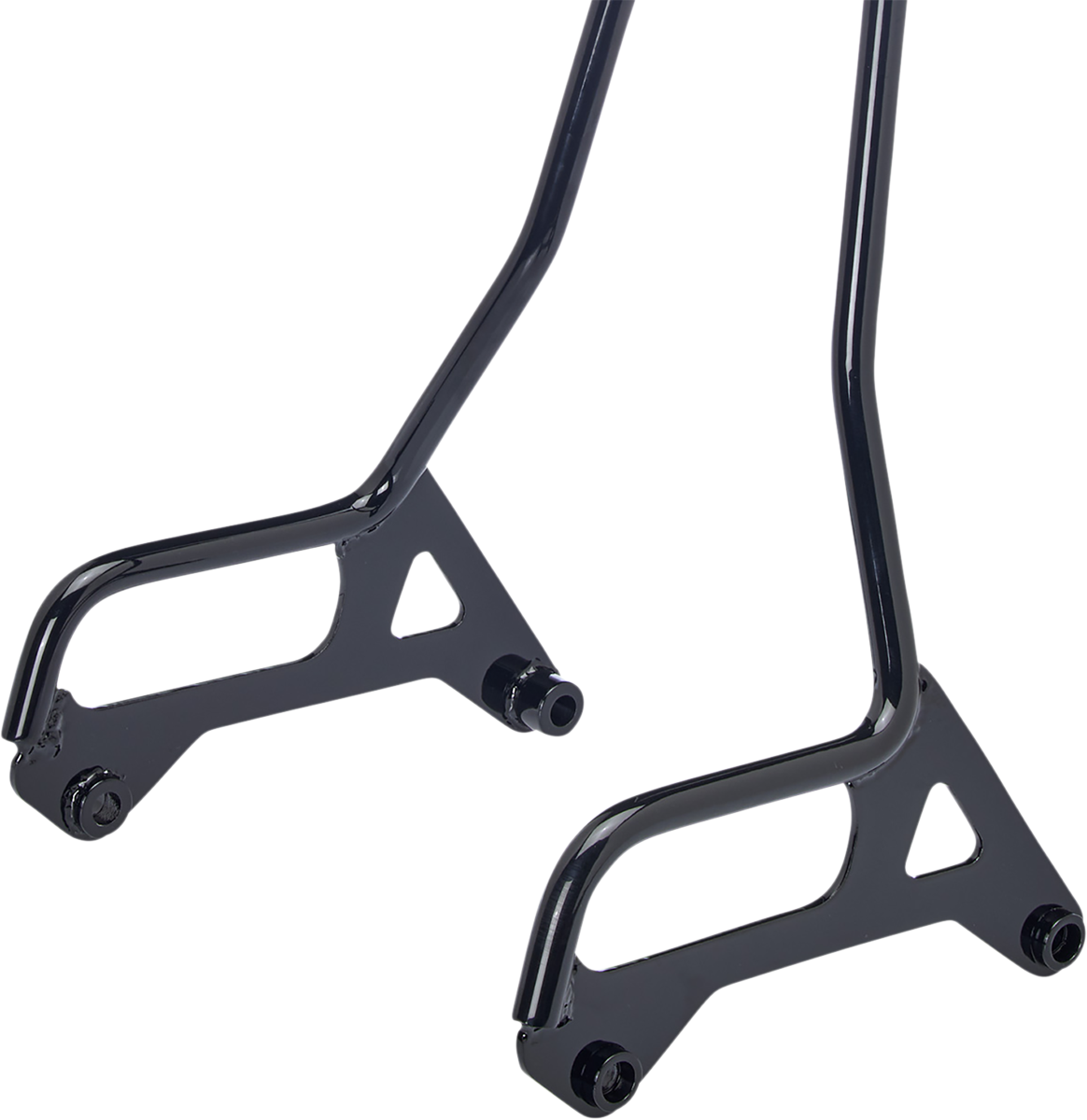 BILTWELL EXFIL Sissy Bars