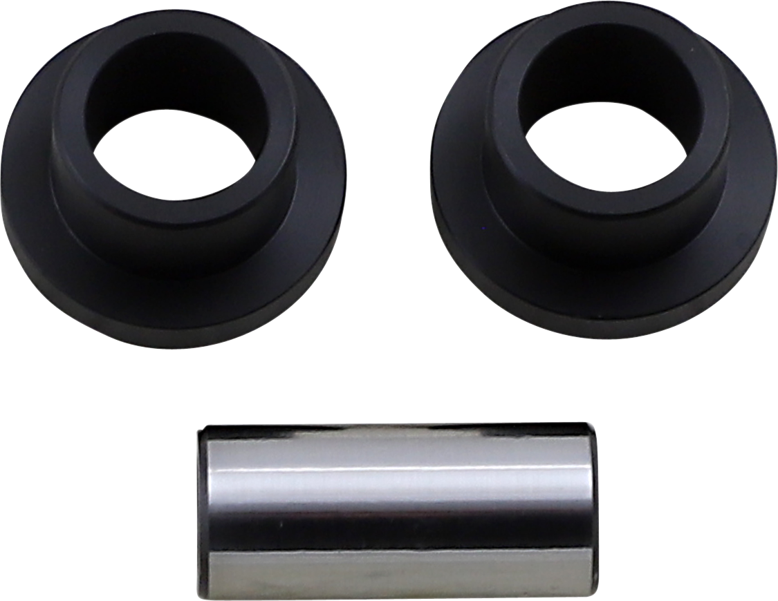Moose Racing Shock Bearing Kit