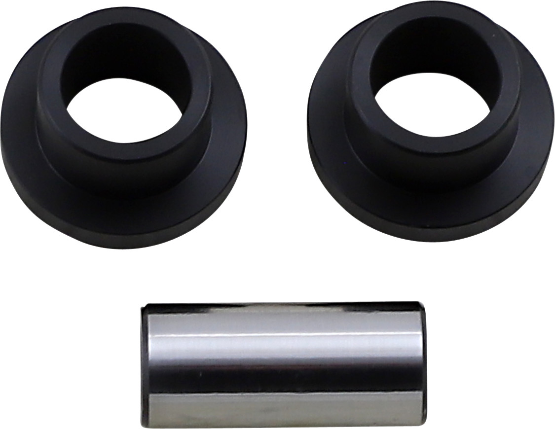 Shock Bearing Kit