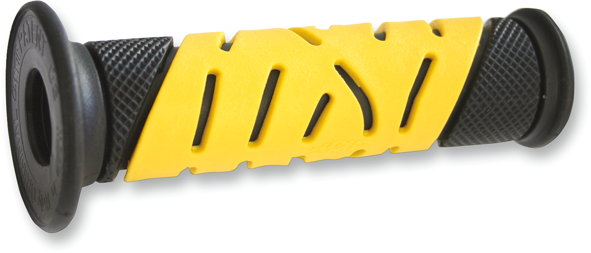 Pro Grip 719 RVGS Gel Grips