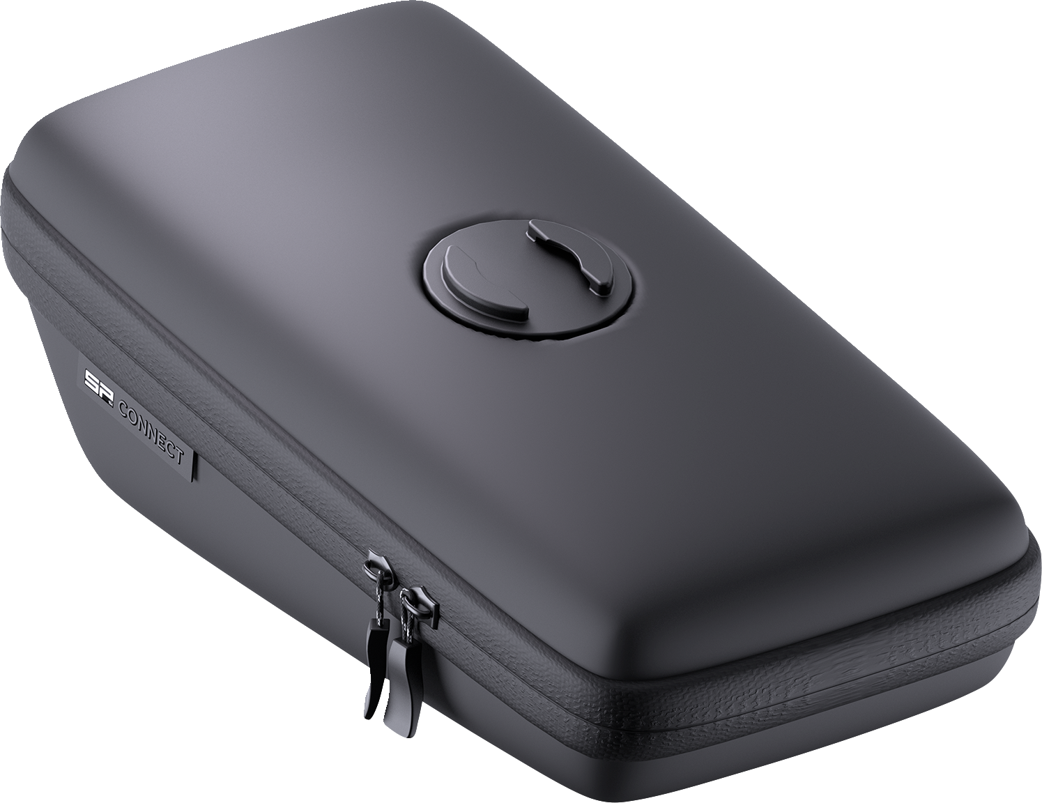 SP CONNECT Wedge Case Set SPC+