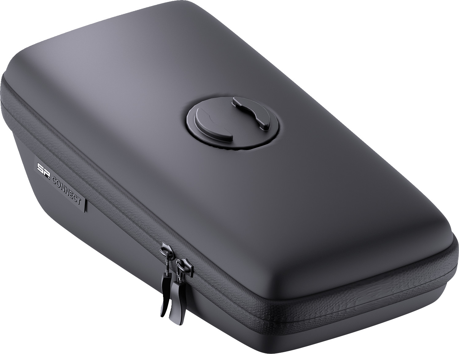 SP CONNECT Wedge Case Set SPC+