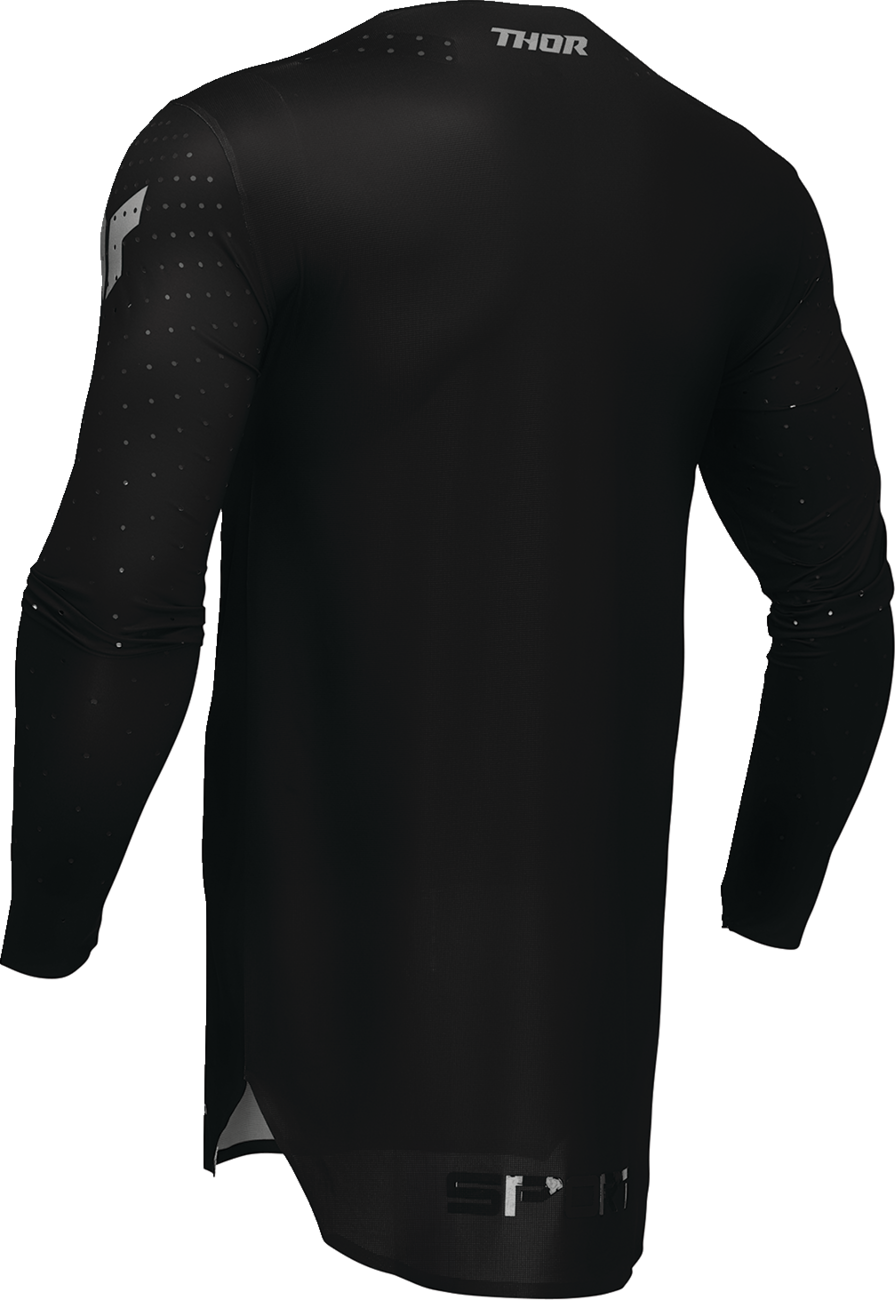 Thor Sportmode Brave Jersey