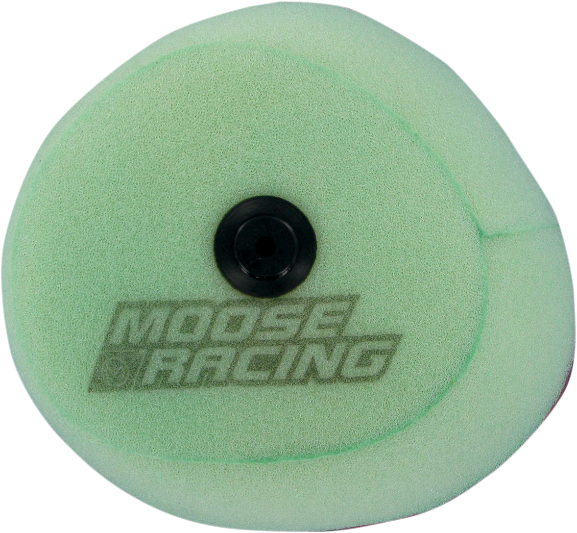 Moose Racing Pre Oiled Air Filter Honda CRF250R / CRF450R 2009-2013