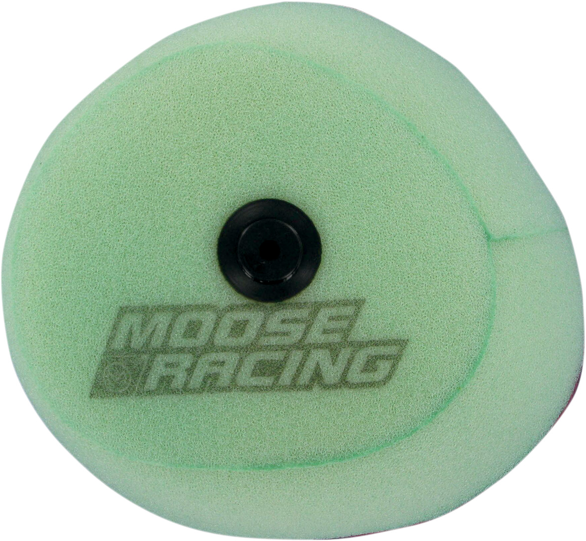 Moose Racing Pre Oiled Air Filter Honda CRF250R / CRF450R 2009-2013
