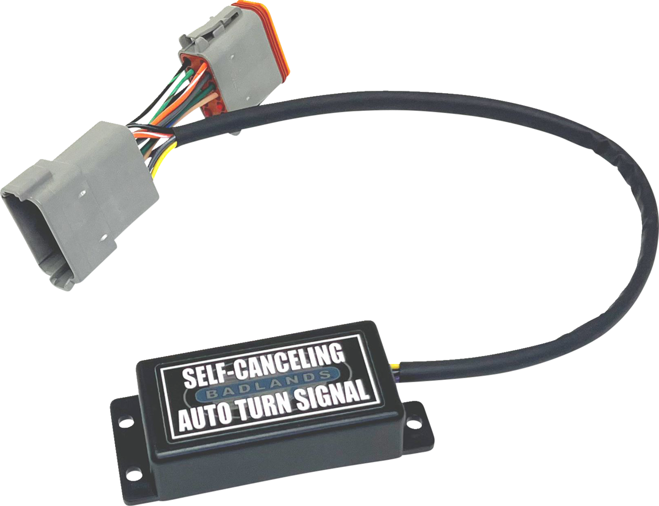 Turn Signal Adapter