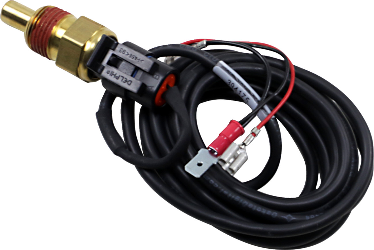 DAKOTA DIGITAL Oil/Water Temperature Sensor