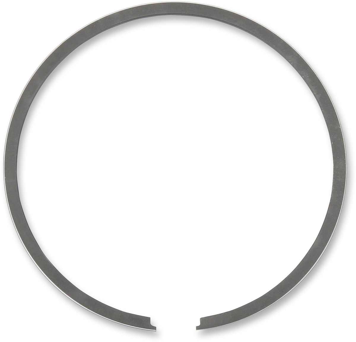 Replacement Piston Ring Set