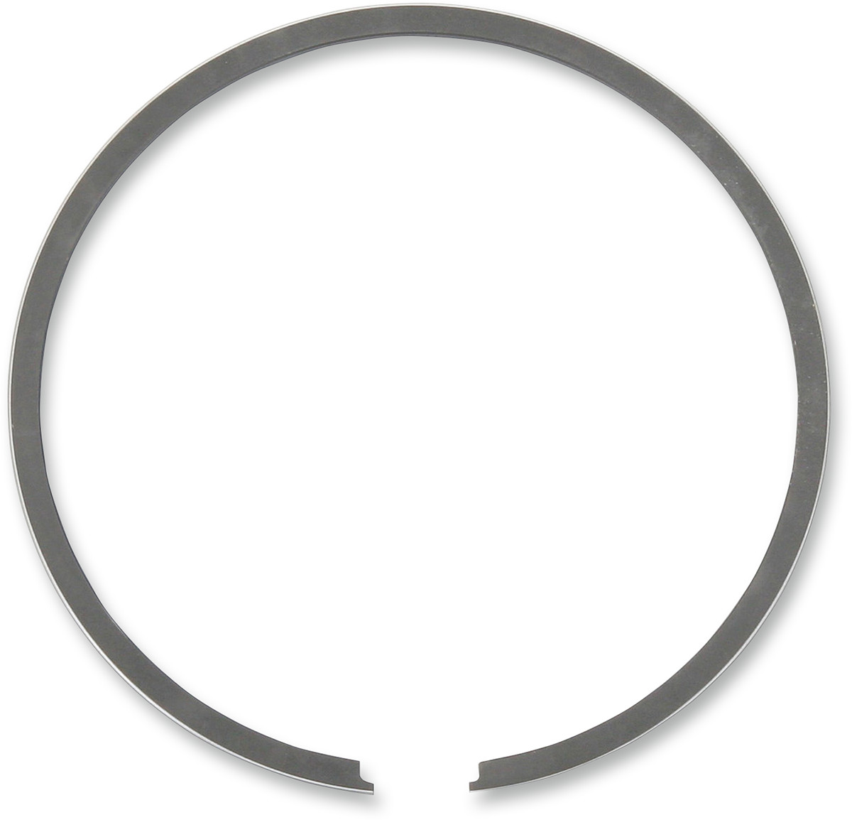 Replacement Piston Ring Set