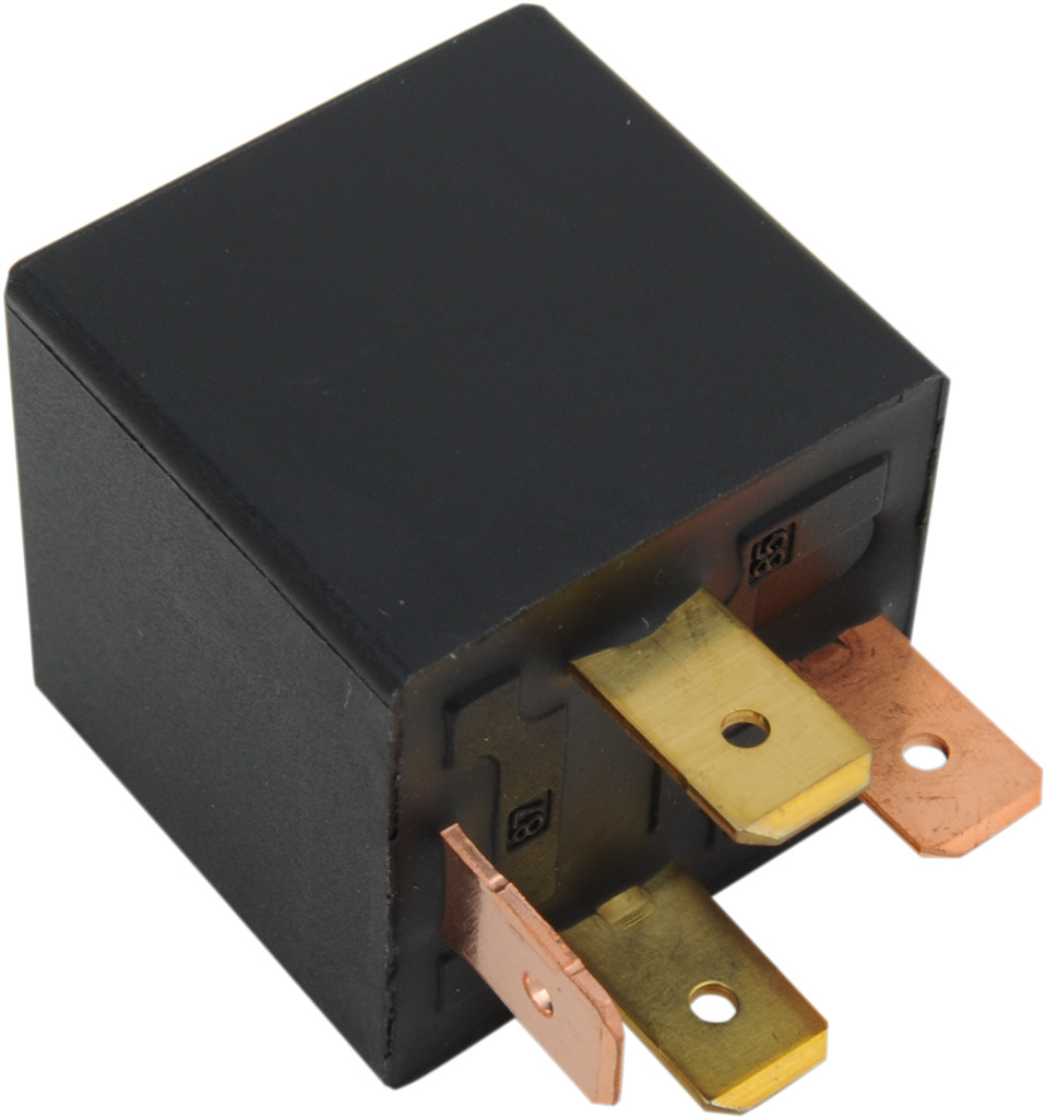 Replacement Relay