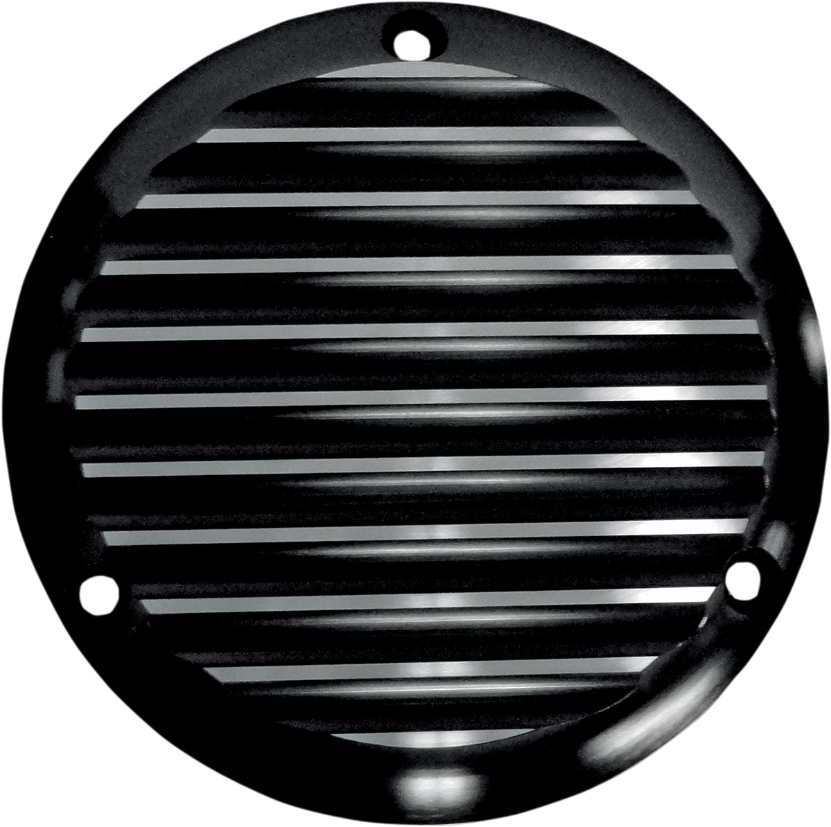 JOKER MACHINE Billet Cover — Derby