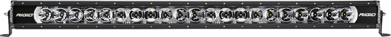 RIGID INDUSTRIES Radiance+ Light