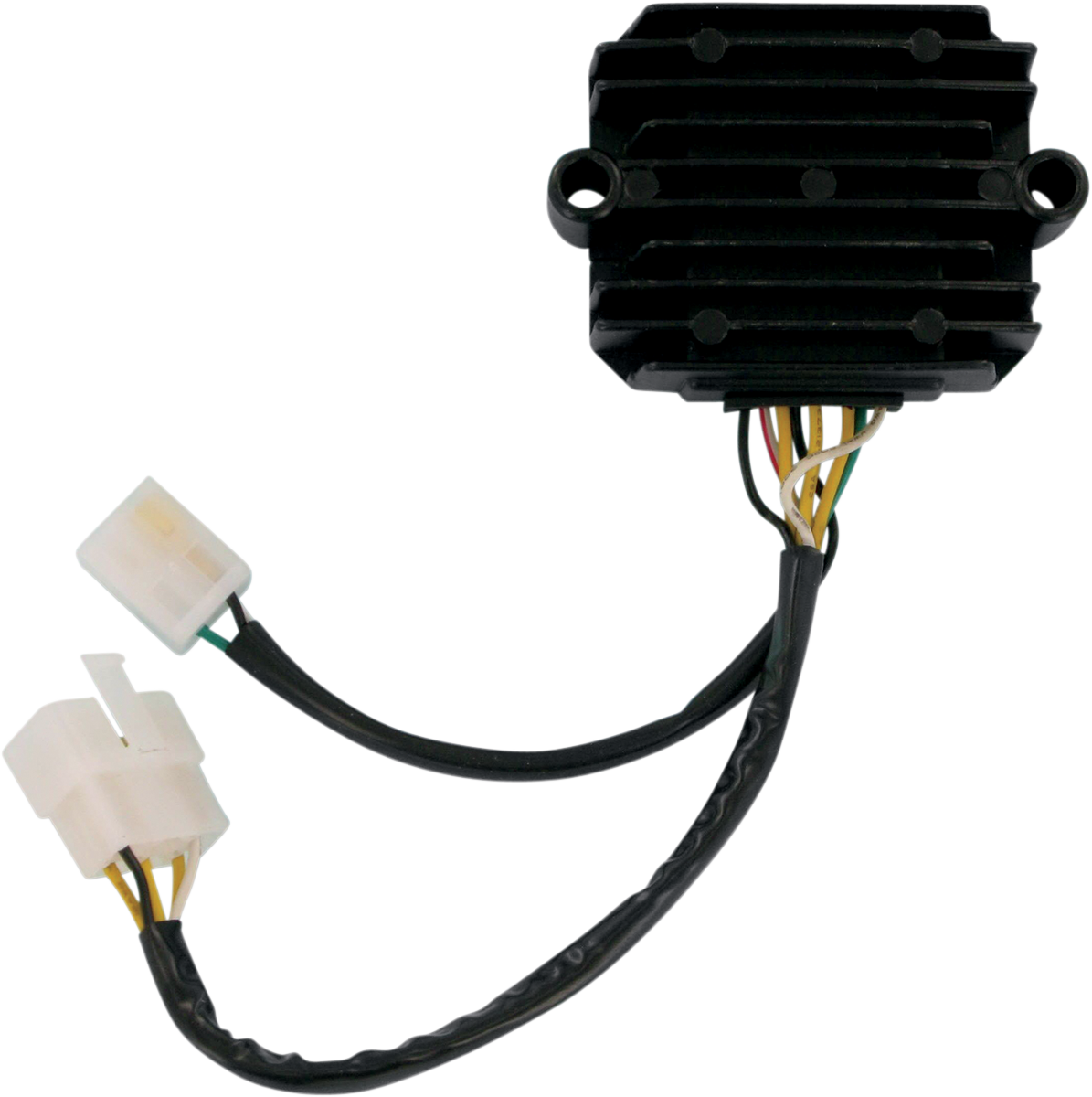 Rick's motorsport electric Regulator/Rectifier - Honda