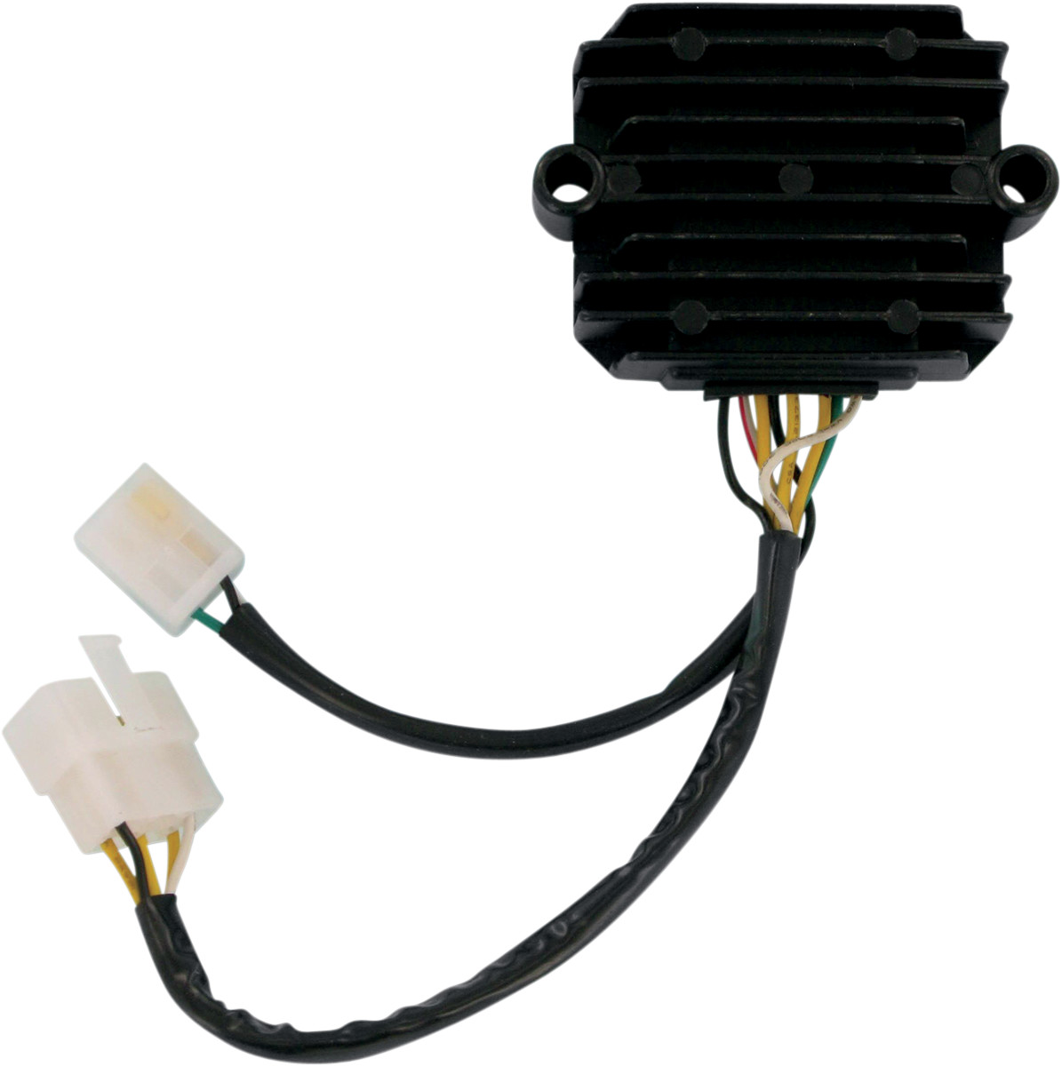 Rick's motorsport electric Regulator/Rectifier - Honda